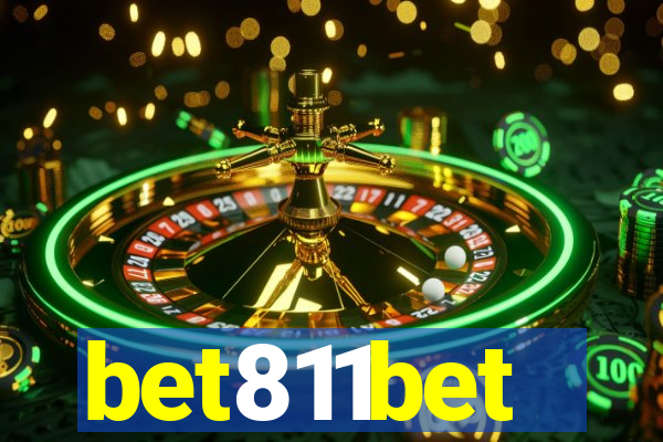 bet811bet