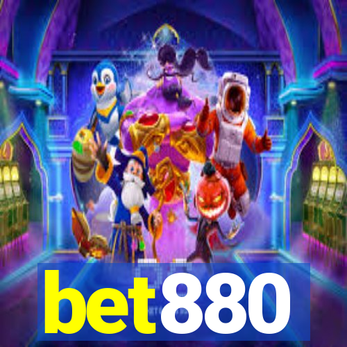 bet880