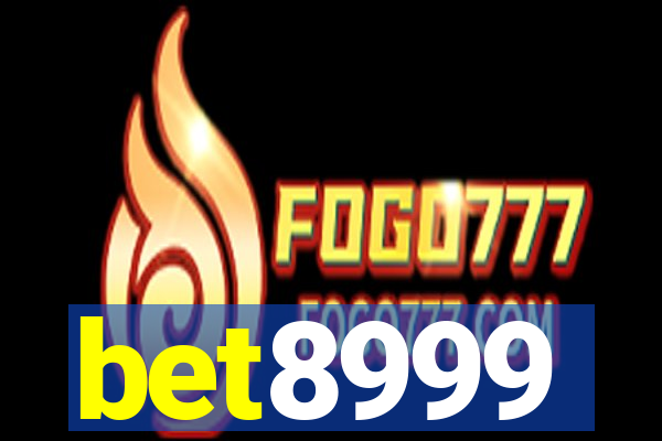 bet8999