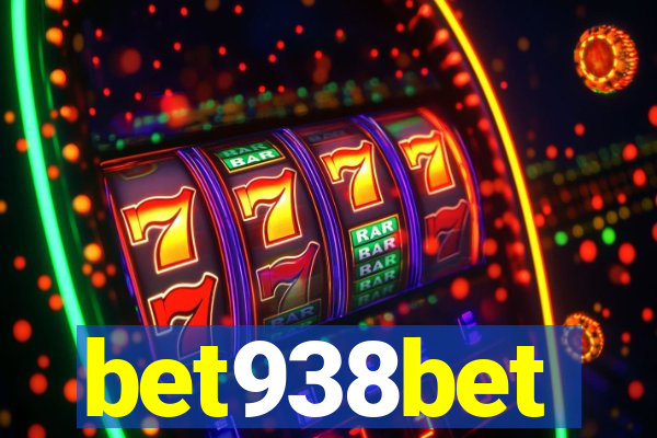 bet938bet