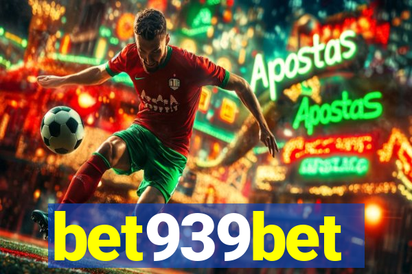 bet939bet