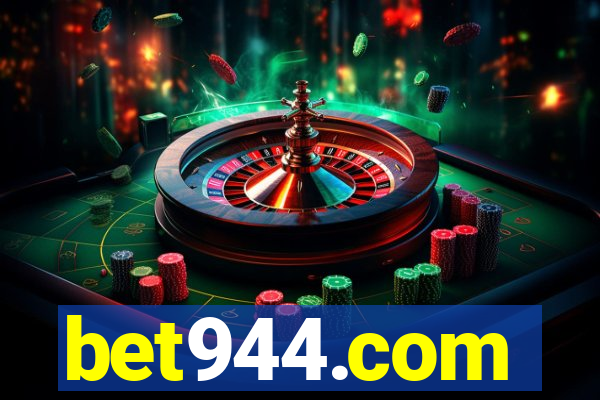 bet944.com