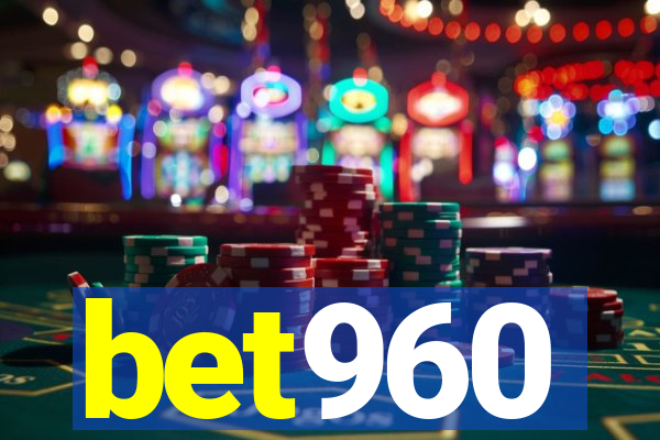 bet960