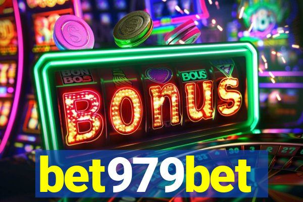 bet979bet