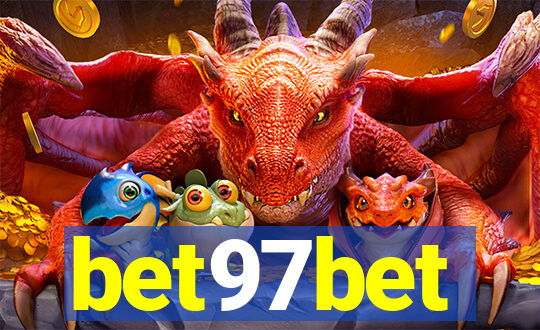 bet97bet