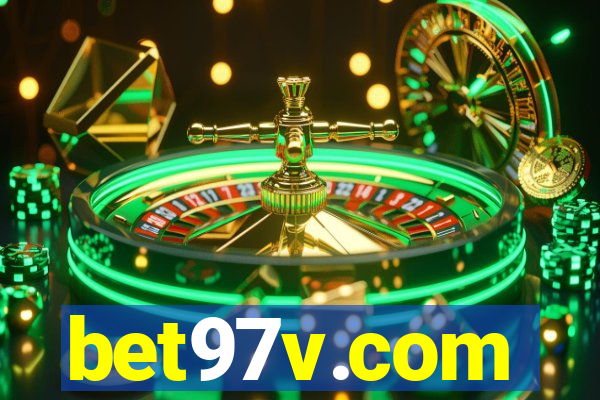 bet97v.com