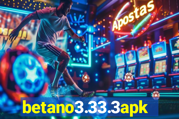 betano3.33.3apk