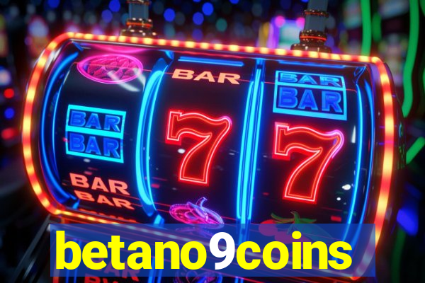 betano9coins