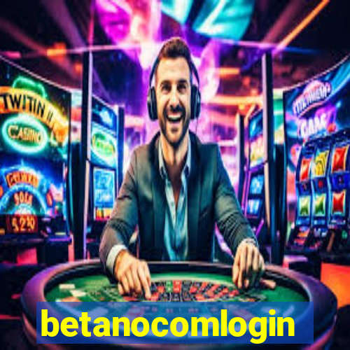 betanocomlogin