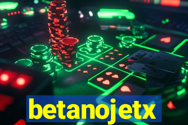 betanojetx