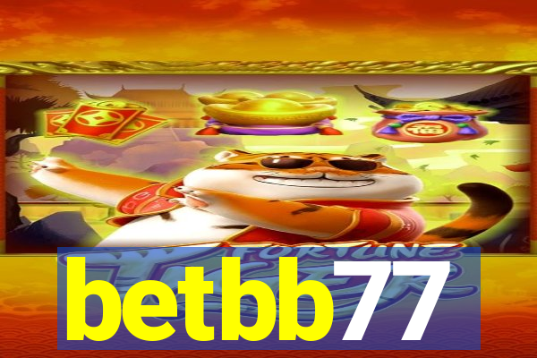 betbb77