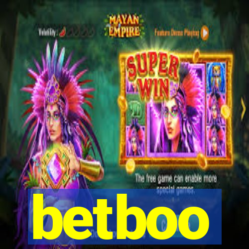 betboo