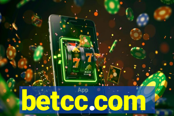 betcc.com