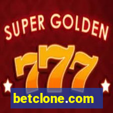 betclone.com