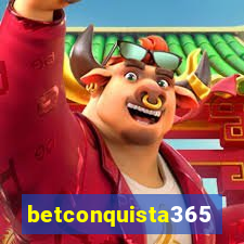 betconquista365