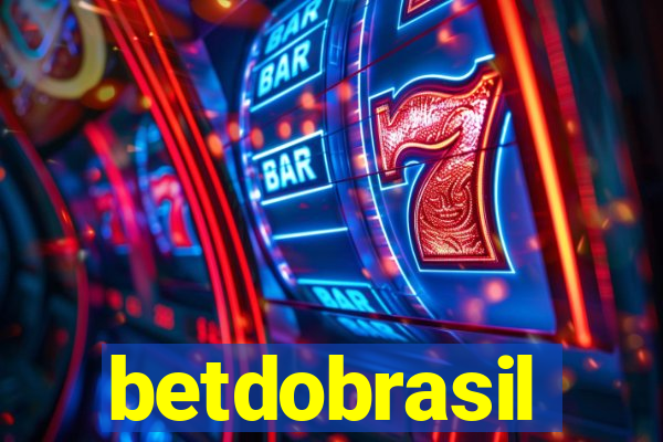 betdobrasil