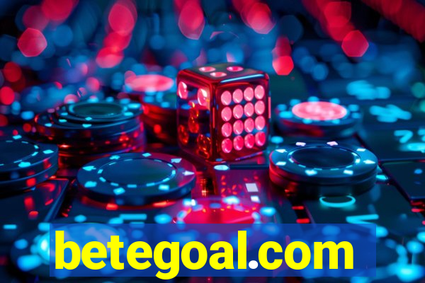 betegoal.com