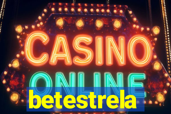 betestrela