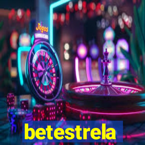 betestrela