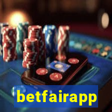 betfairapp