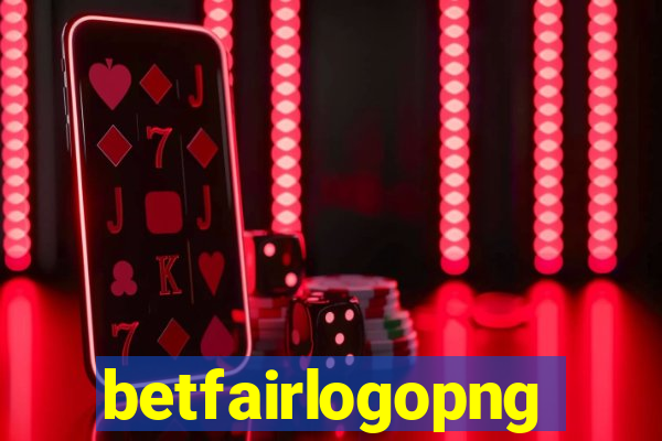 betfairlogopng