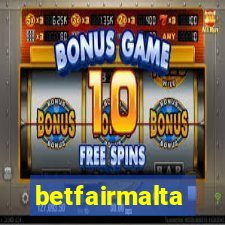 betfairmalta