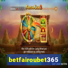 betfairoubet365