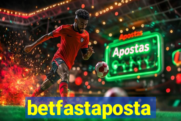 betfastaposta