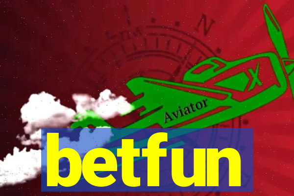 betfun