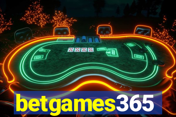 betgames365