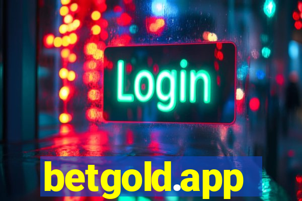 betgold.app