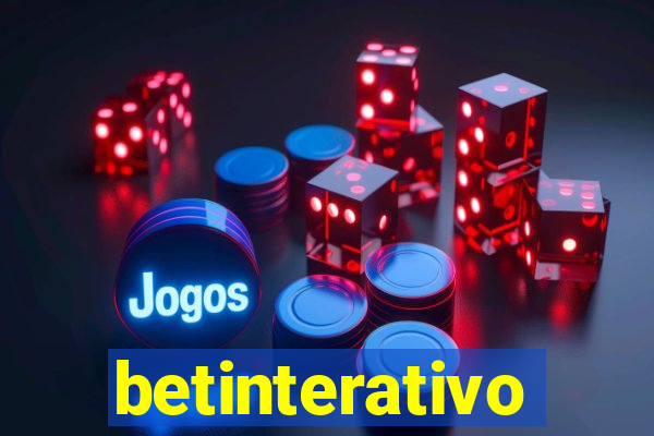 betinterativo