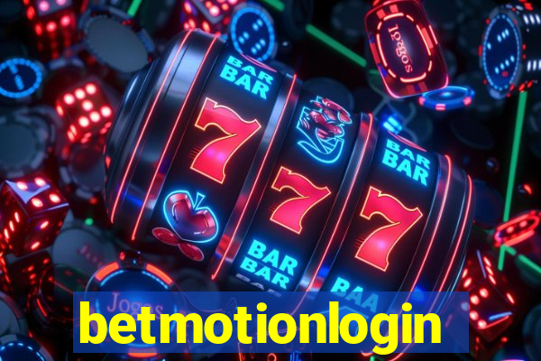 betmotionlogin