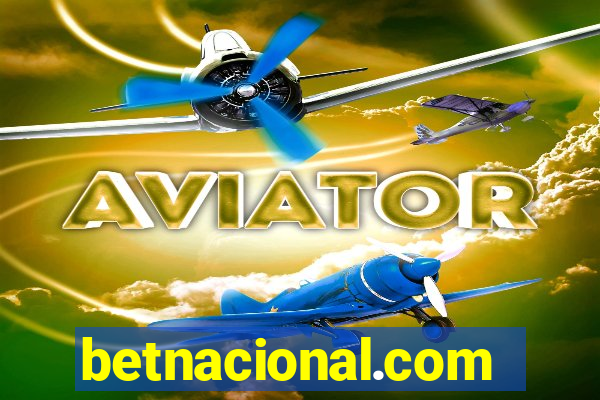 betnacional.com