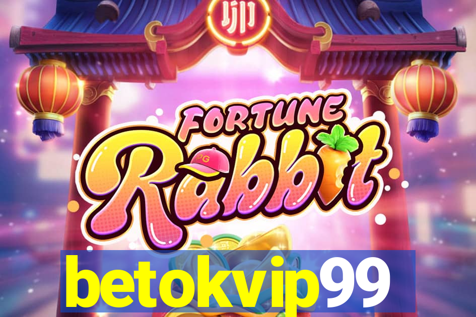 betokvip99