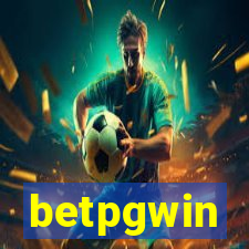 betpgwin