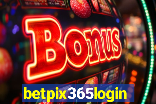 betpix365login