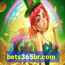 bets365br.com