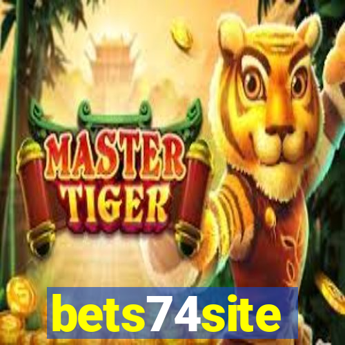 bets74site