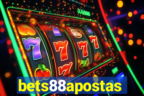 bets88apostas