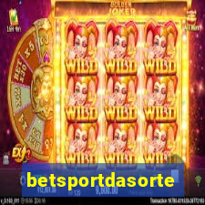 betsportdasorte