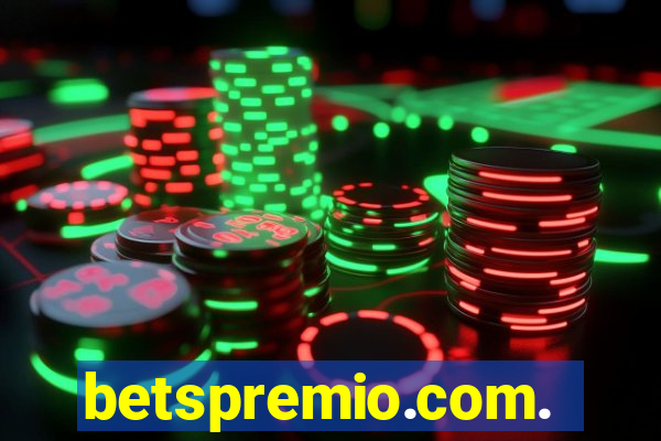 betspremio.com.br