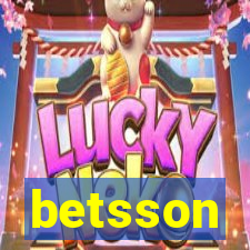 betsson