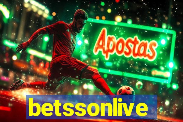 betssonlive