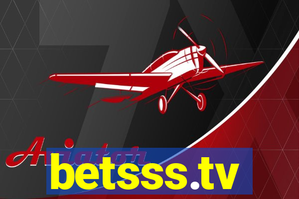 betsss.tv