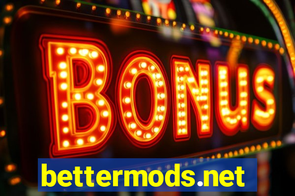 bettermods.net