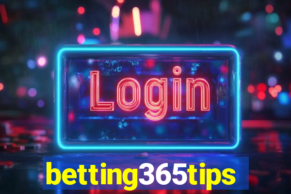 betting365tips