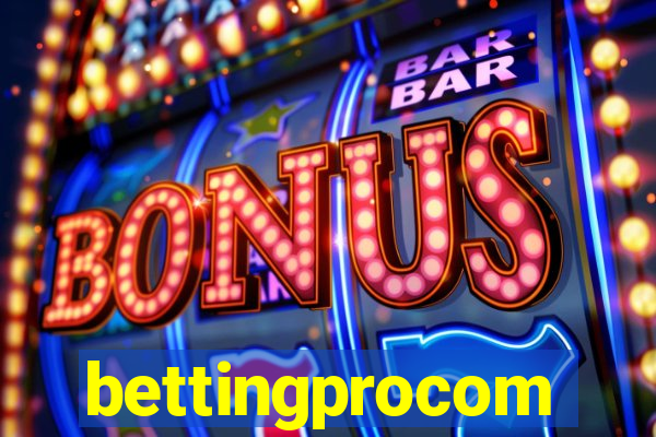 bettingprocom