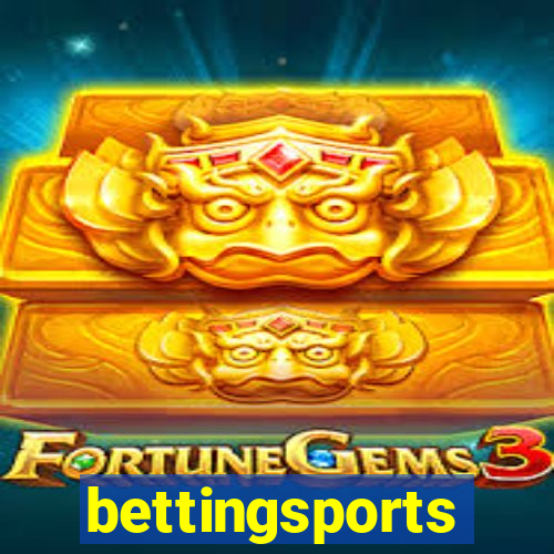 bettingsports