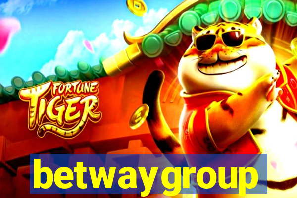 betwaygroup